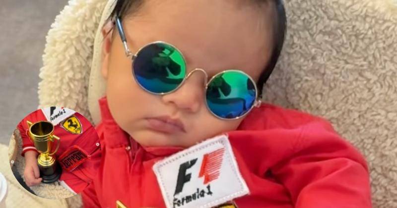 Instagram.com/shandypurnamasari